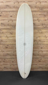 Oracle 7'4"