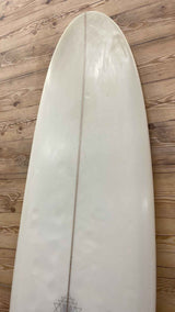 Oracle 7'4"