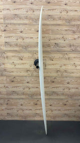 Oracle 7'4"