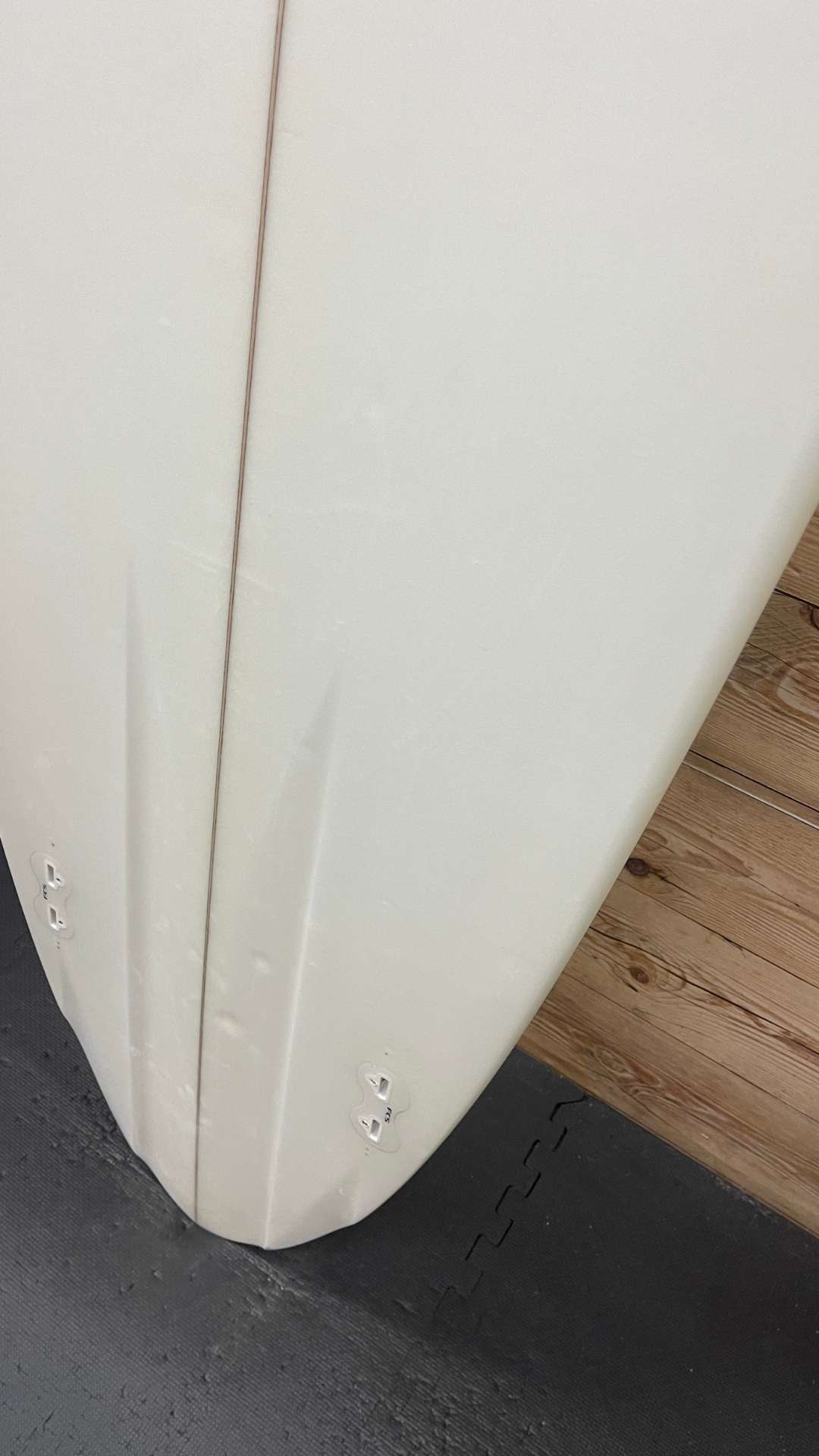 Mandala Surfboard for sale San Diego | We ship door to door – The