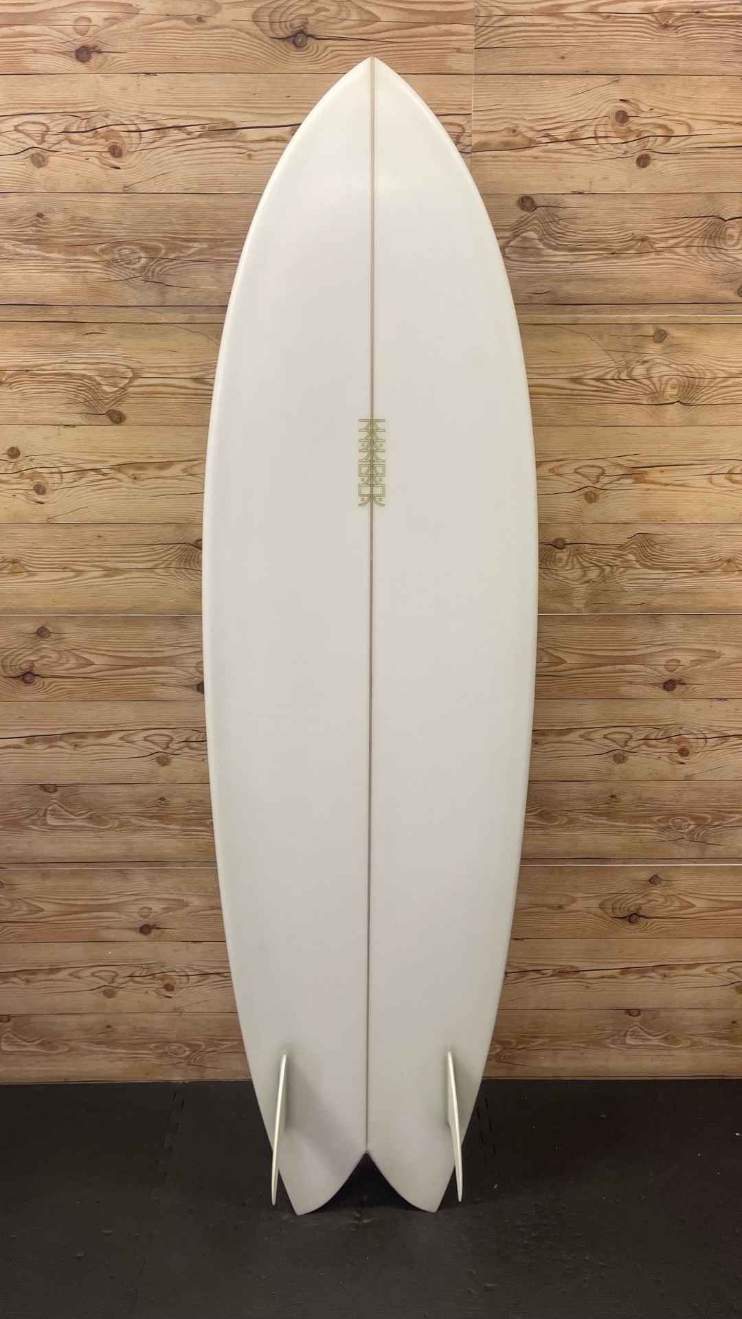 Mandala Surfboard for sale San Diego | We ship door to door – The