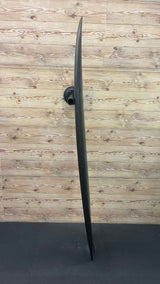 Twin Fish 5'10"