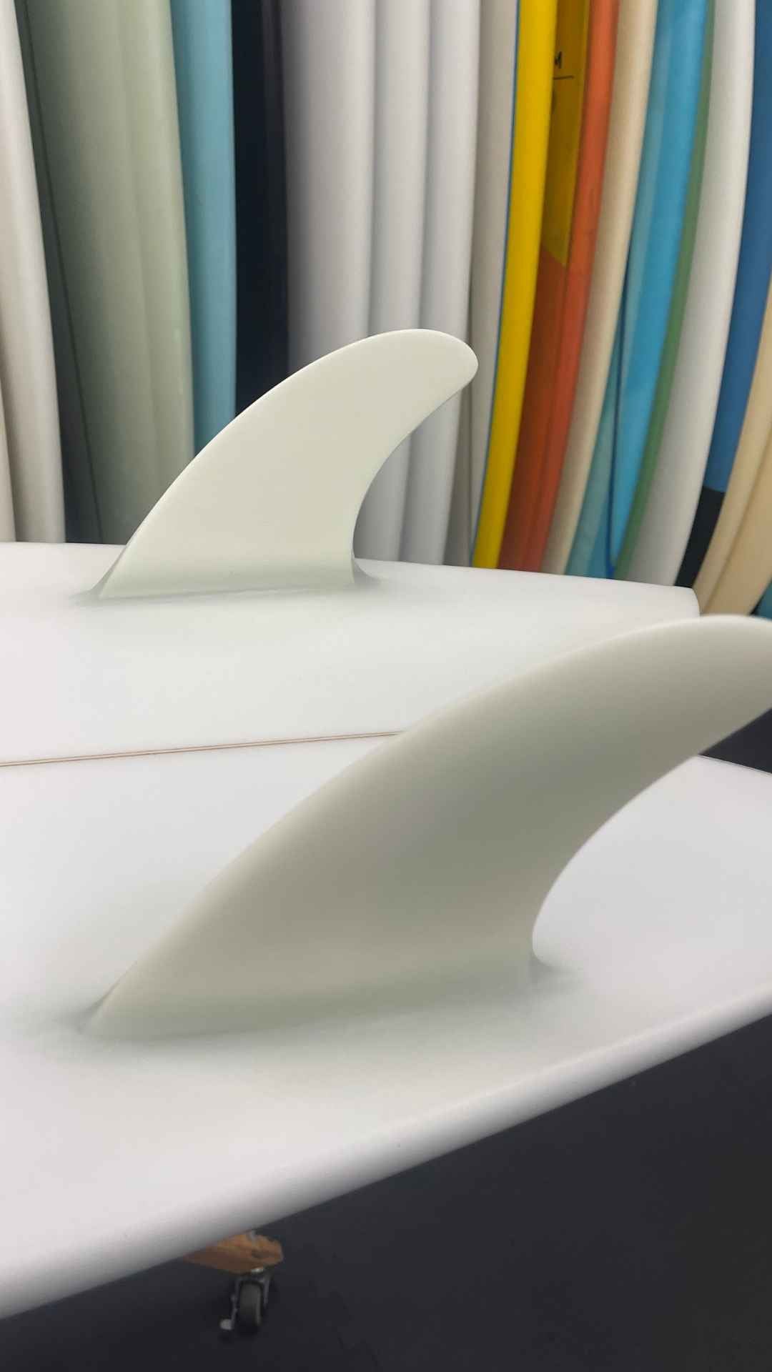 Mandala Surfboard for sale San Diego | We ship door to door – The