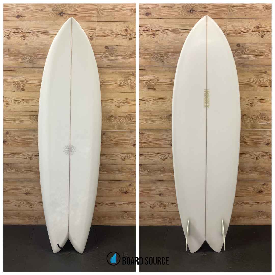 Mandala Surfboard for sale San Diego | We ship door to door – The