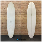 Oracle 7'4"