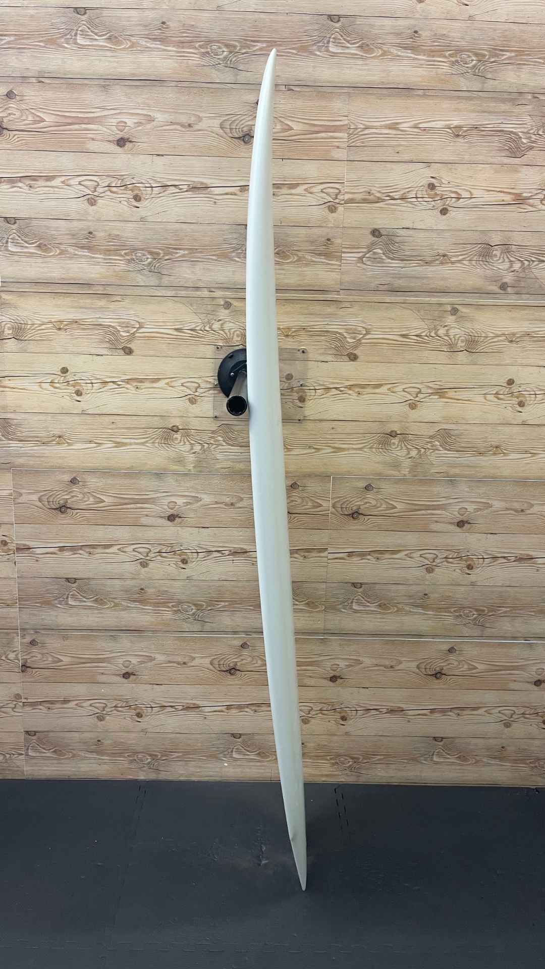 New & Used Twinzer Surfboards for Sale – The Board Source