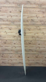 Twinzer 6'6"