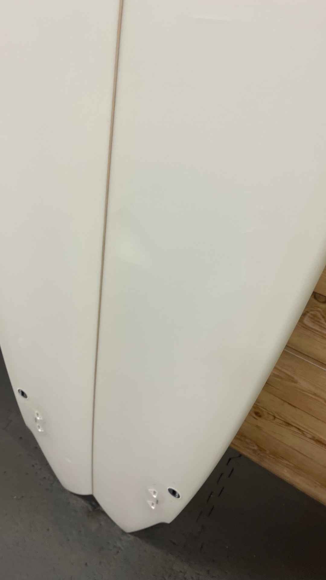 New & Used Twinzer Surfboards for Sale – The Board Source