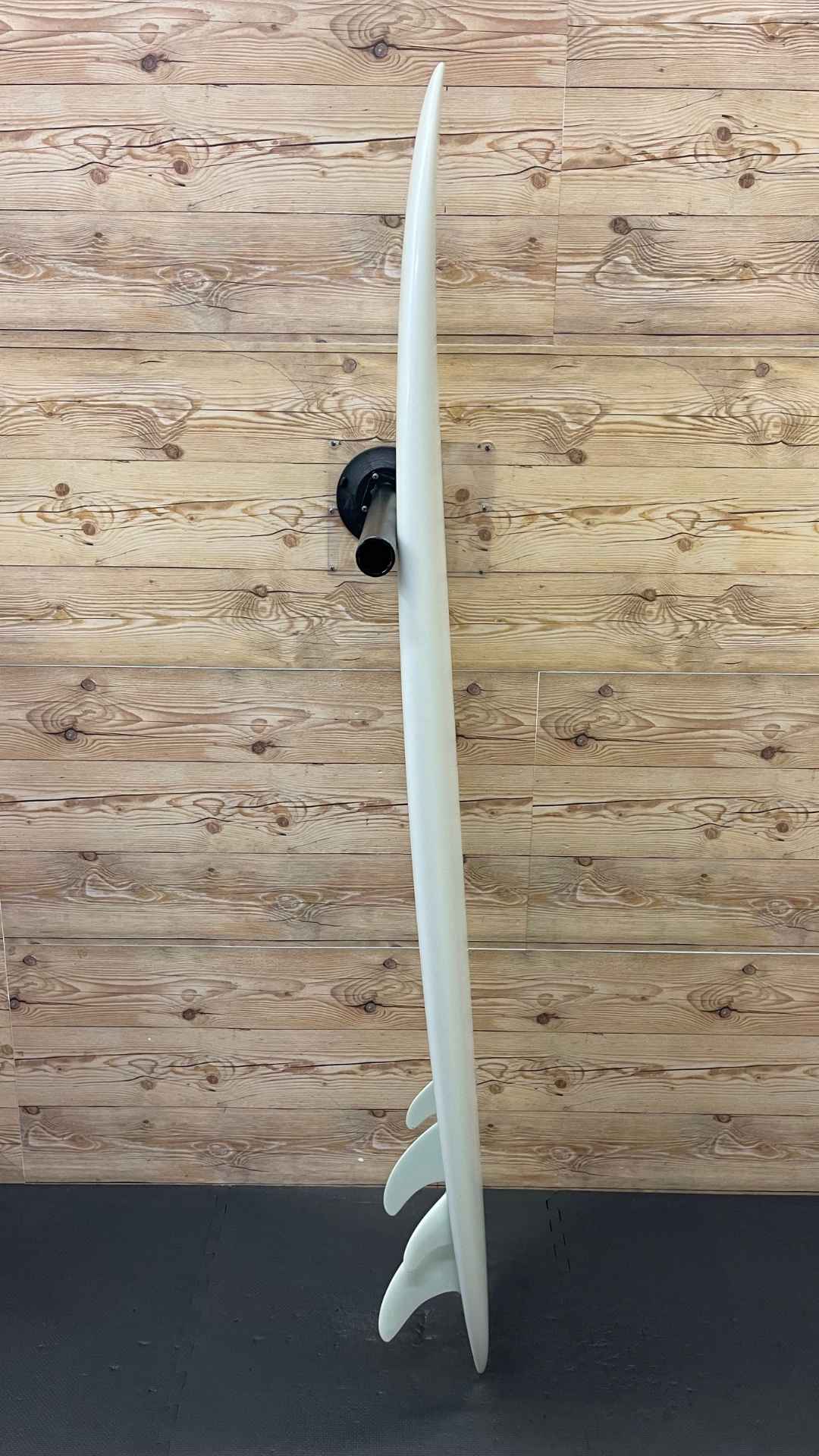 Mandala Surfboard for sale San Diego | We ship door to door – The