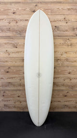 Twinzer 6'5"