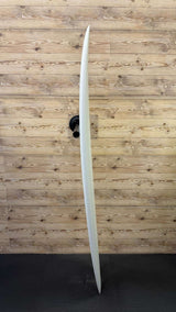 Twinzer Fish 6'4"