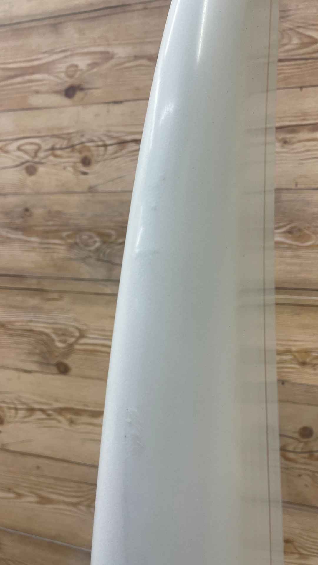 Twinzer Fish 6'4"