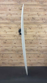 Twinzer Fish 6'4"
