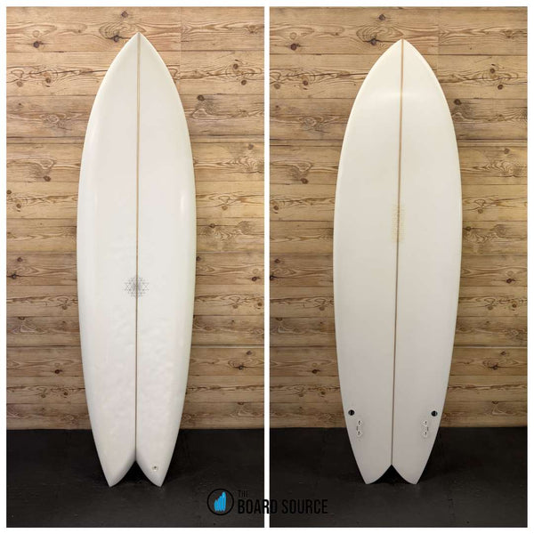 Mandala Surfboard for sale San Diego | We ship door to door – The