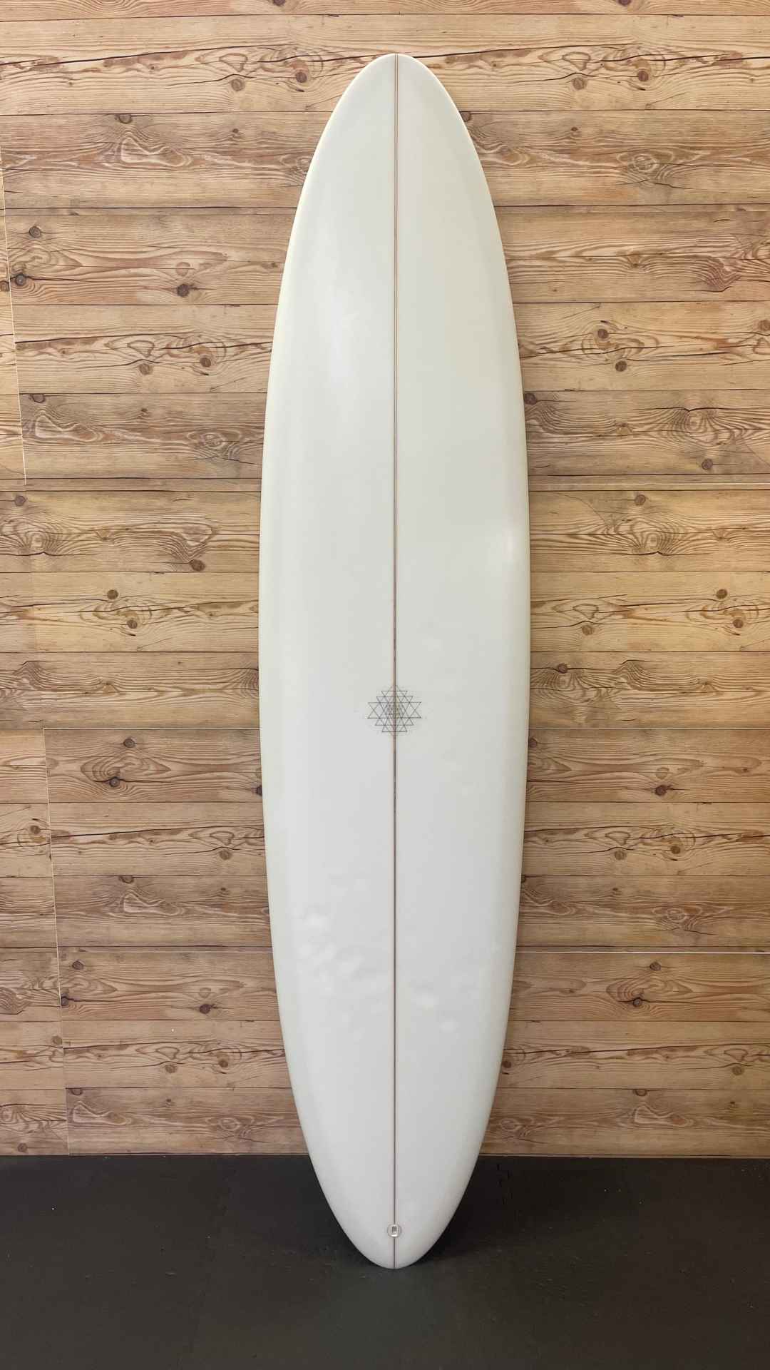 セール❕The new master surfbords TWINZER