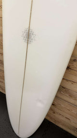 Stubbie Twinzer 7'11"