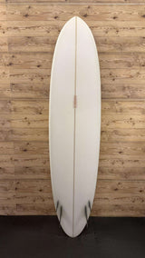 Stubbie Twinzer 7'11"