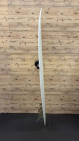 Stubbie Twinzer 7'11"