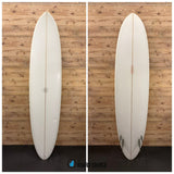 Stubbie Twinzer 7'11"