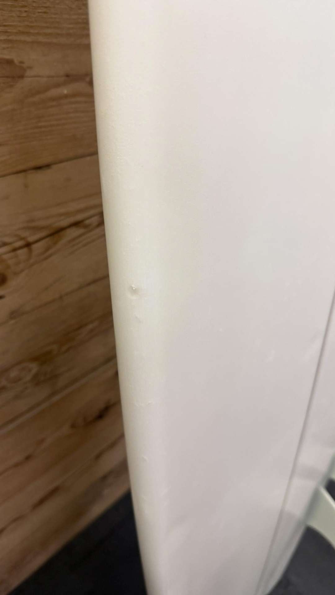 Mandala Surfboards Twinzer 5'6
