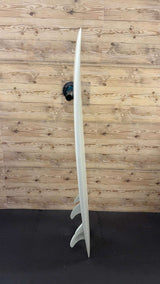 Twinzer 5'6"
