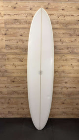 Stubbie Twinzer 7'11"