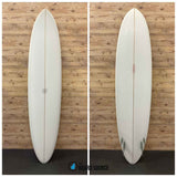 Stubbie Twinzer 7'11"