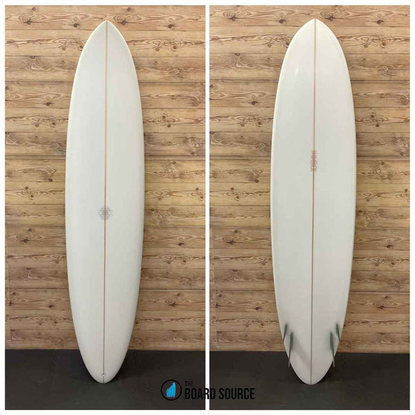 DUALSHIFT‐SURF‐BOROD（EPS‐MASTER‐WORKS） SHOP KOOTU P1 ELECTRIC SURFBOARD | CALL 1-844-717-5044 TODAY