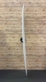 Stubbie Twinzer 8'4"