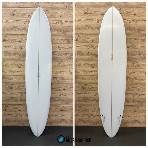 Mandala Surfboard for sale San Diego | We ship door to door