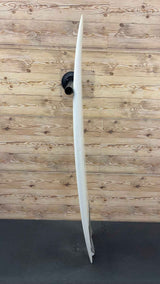Twin Fish 5'5"