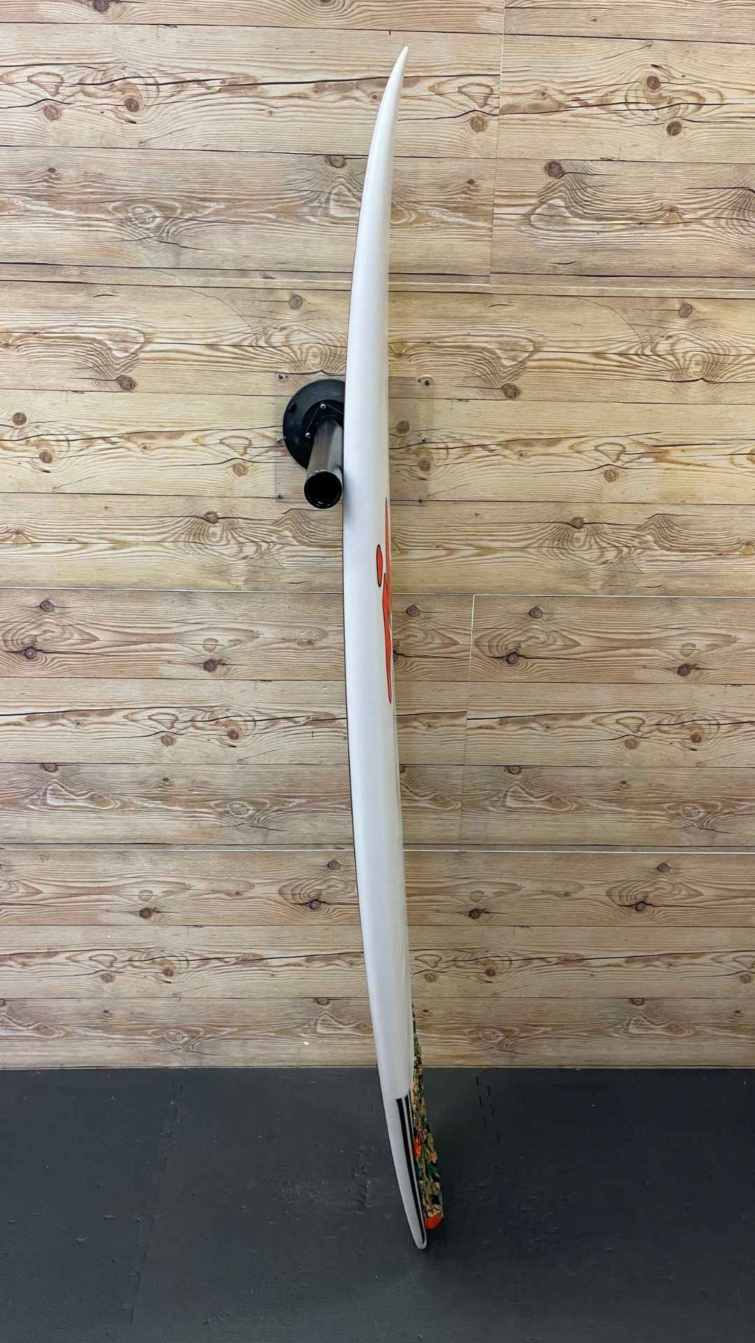 Shop Marbella Surfboards 5'10