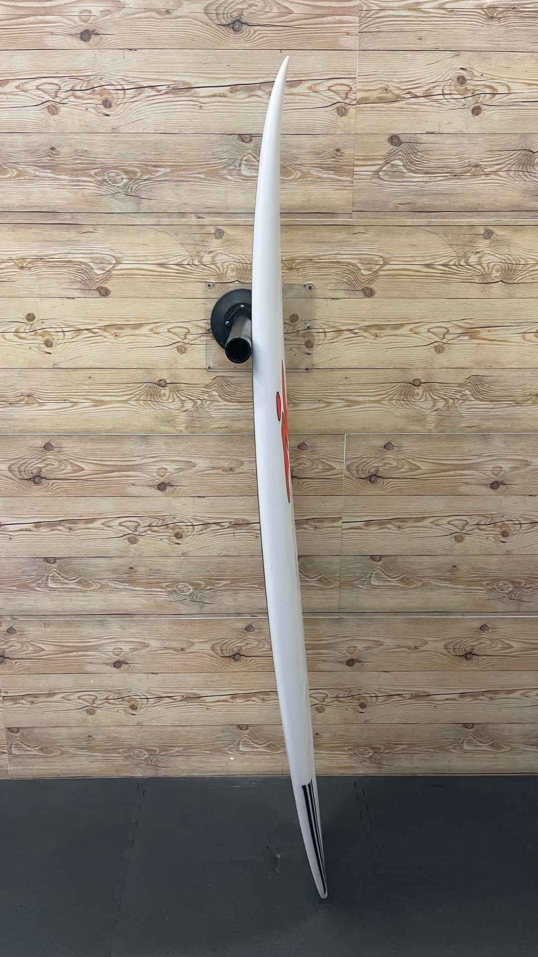 Shop Marbella Surfboards 5'10 Shop Marbella Surfboards 5'10