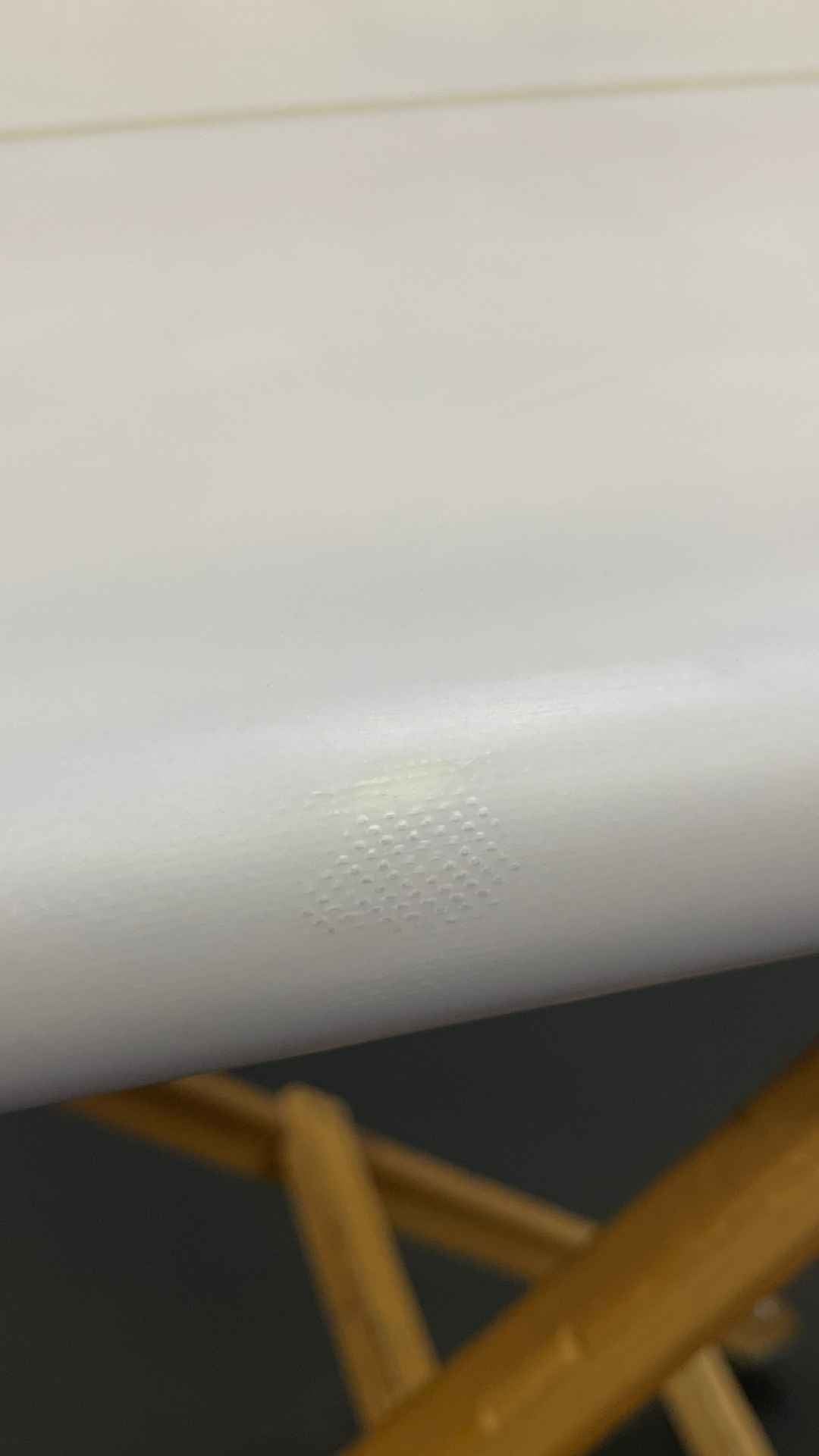 Shop Marbella Surfboards 6'6