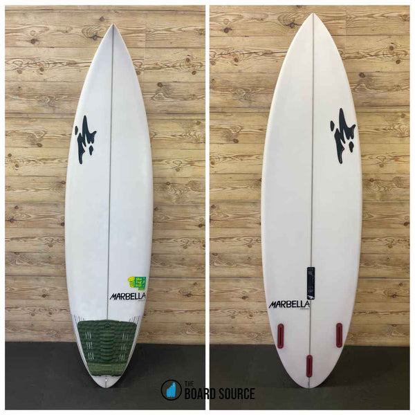 【未使用品】Mistral ミストラル Surf Board Bahia 7'0 MISTRAL ミストラル SUP Vortex Air 14'0 x 26.0