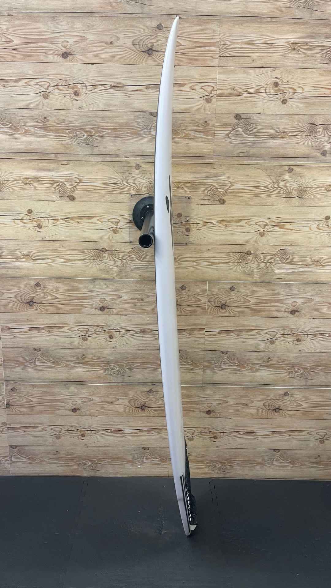 Shop Marbella Surfboards 6'4 Shop Marbella Surfboards 6'4
