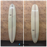 Stargazer 9'6"