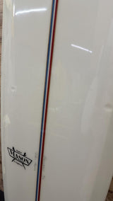Stargazer 9'6"