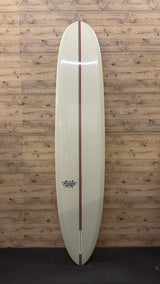 Stargazer 9'6"