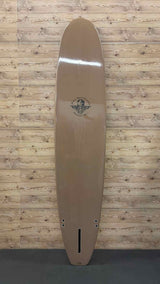 Maui Surf 9'2"