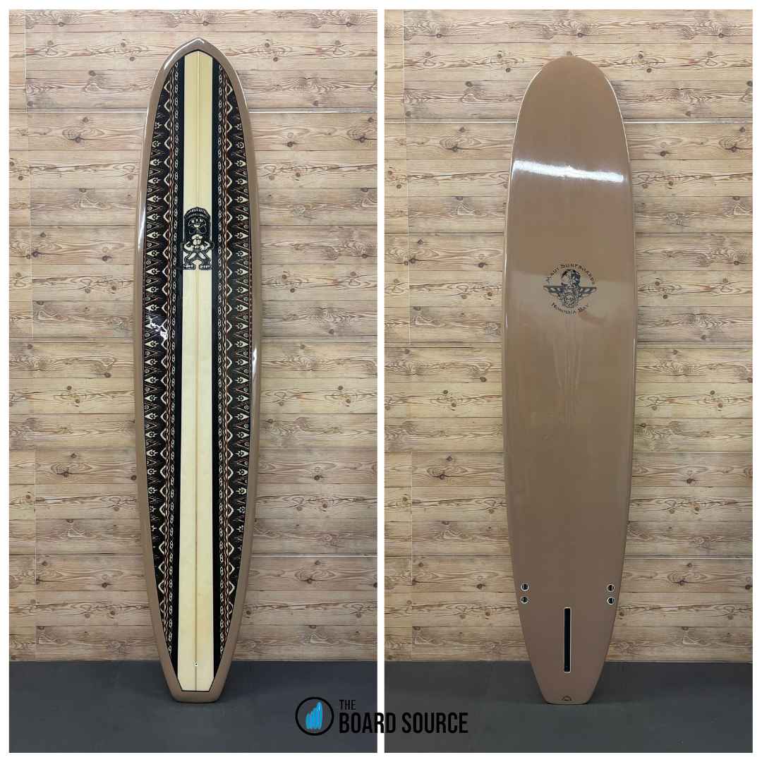 Maui Surf 9'2"