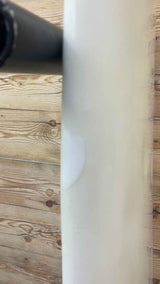 Agenda Hybrid 6'5"