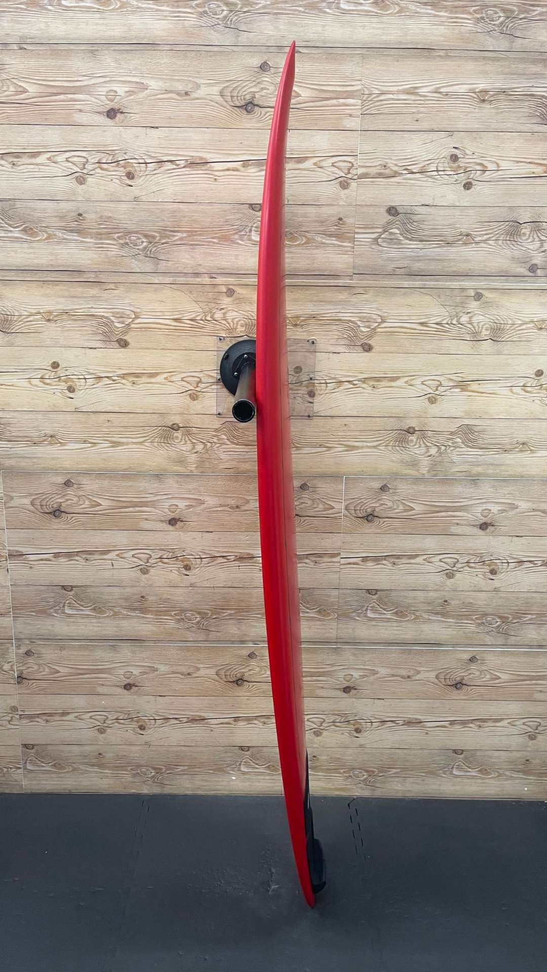 Maurice Cole Surfboards – The Board Source