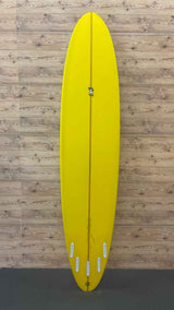 RV Red Dingo 9'0"