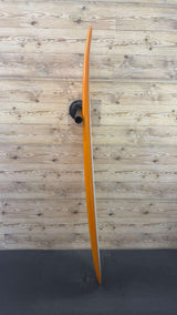 RV Shiva II 6'0"