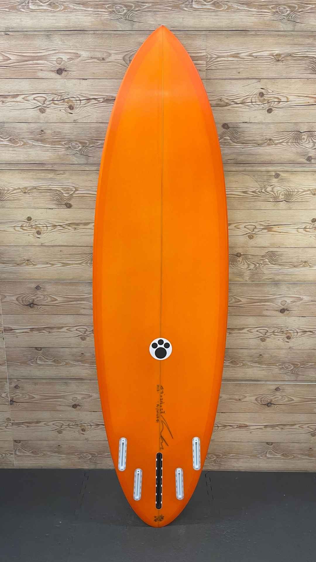 Maurice Cole Surfboards – The Board Source Maurice Cole Surfboards – The Board Source