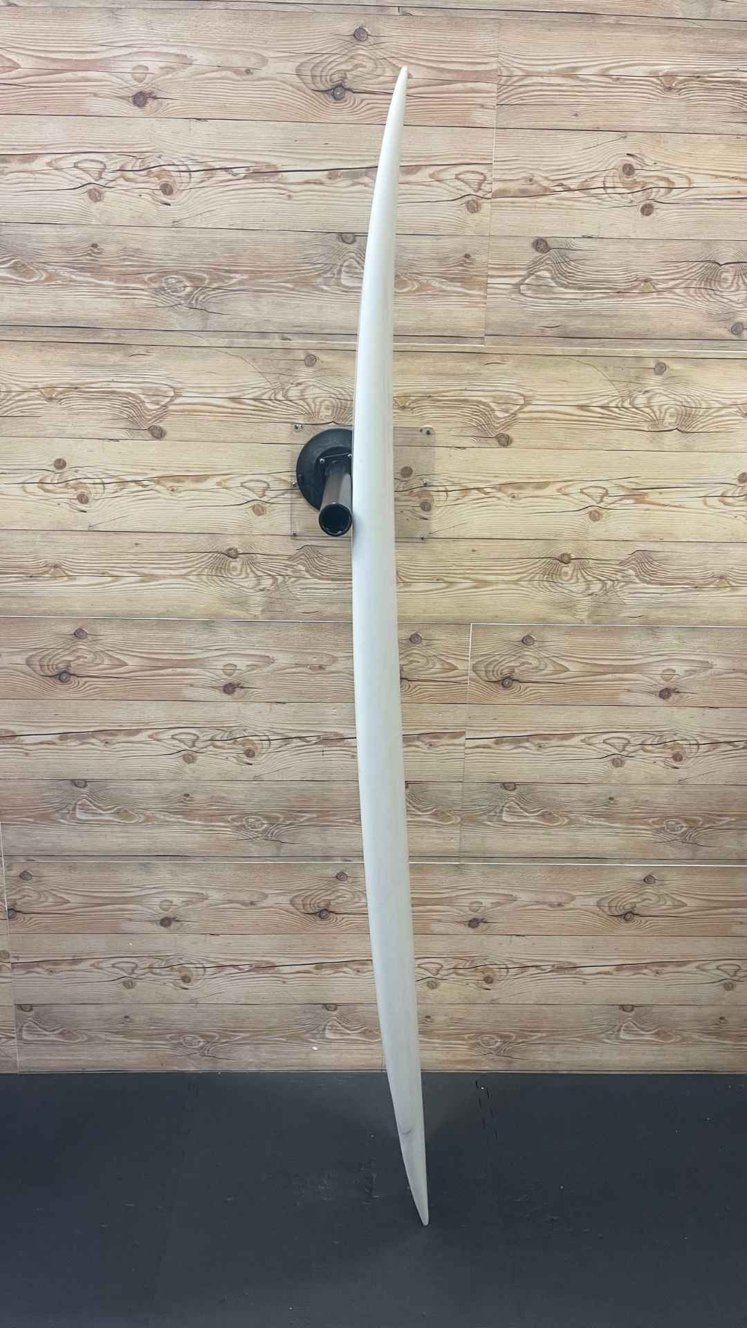 TP/SAK II 6'0"