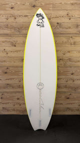 RV ATM II 6'3"