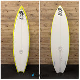 RV ATM II 6'3"