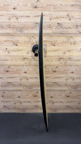 Bear Fish Twinzer 5'9"